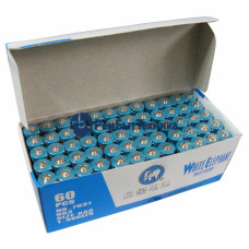 Батарея первичная Wite Elephant OEM (одноразовая) AAA 1.5v